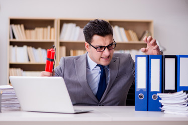 Similar image 19956374