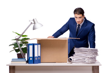 Similar image 19956376