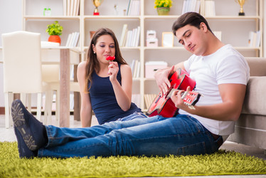 Similar image 19956390