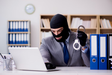 Similar image 19956394