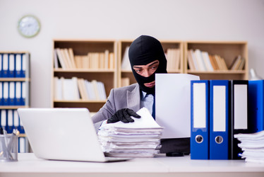 Similar image 19956396