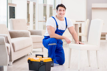 Similar image 19956397