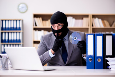 Similar image 19956399