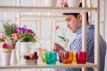 Similar image 19956407