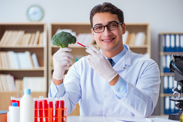 Similar image 19956409