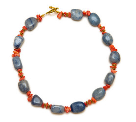 Similar image 19956411