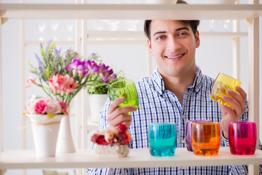 Similar image 19956413