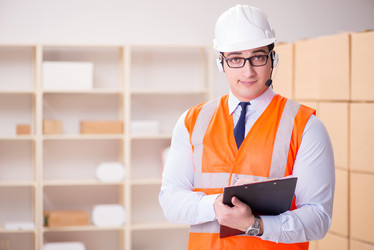 Similar image 19956415