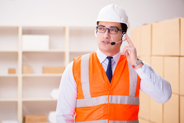 Similar image 19956418