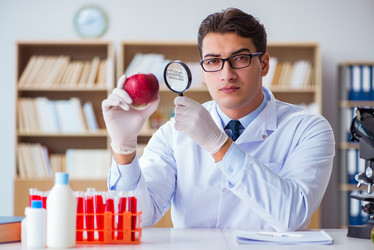 Similar image 19956420