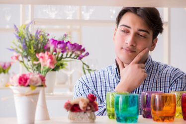 Similar image 19956424