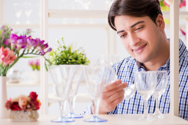 Similar image 19956426