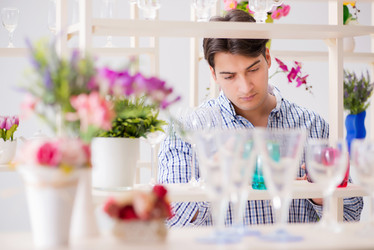 Similar image 19956428