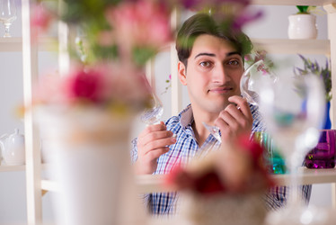 Similar image 19956430