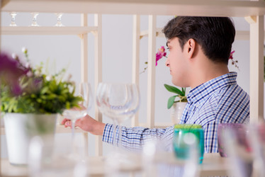 Similar image 19956433