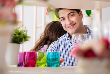 Similar image 19956439