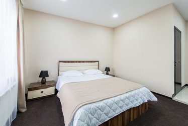 Similar image 19956441