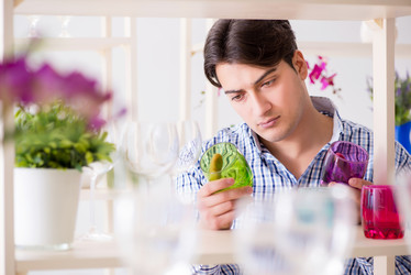 Similar image 19956447