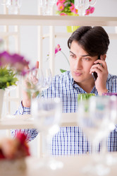 Similar image 19956451