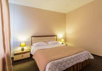 Similar image 19956456