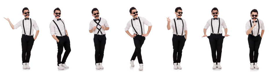 Similar image 19956458