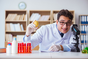 Similar image 19956463