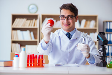 Similar image 19956470