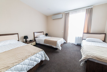 Similar image 19956472