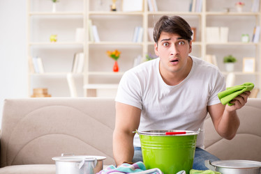 Similar image 19956477