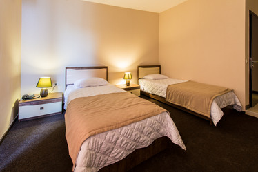 Similar image 19956479