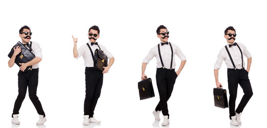 Similar image 19956482