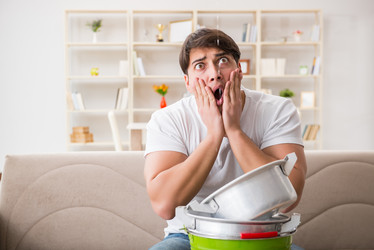 Similar image 19956486