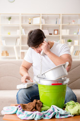 Similar image 19956488