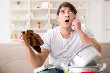 Similar image 19956490