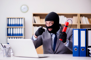 Similar image 19956494