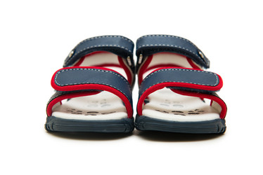 Similar image 19956498