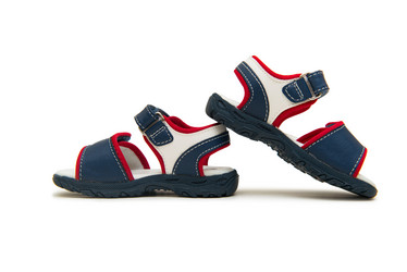 Similar image 19956504