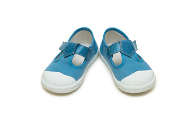 Similar image 19956508