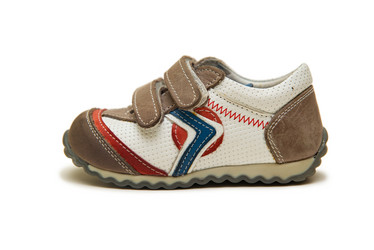 Similar image 19956510