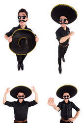 Similar image 19956512