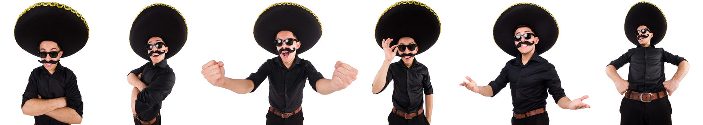 Similar image 19956514