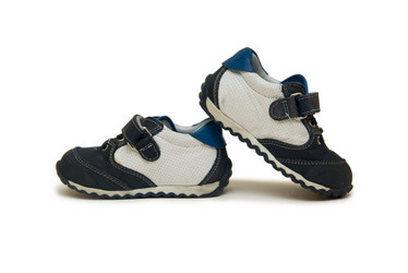 Similar image 19956520