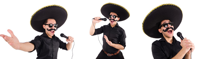 Similar image 19956524