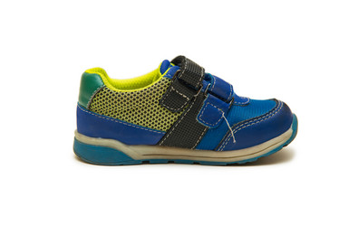 Similar image 19956527