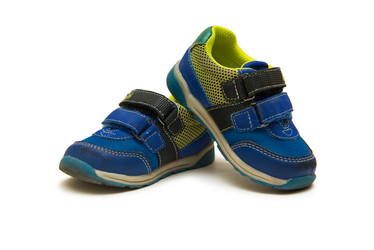 Similar image 19956529