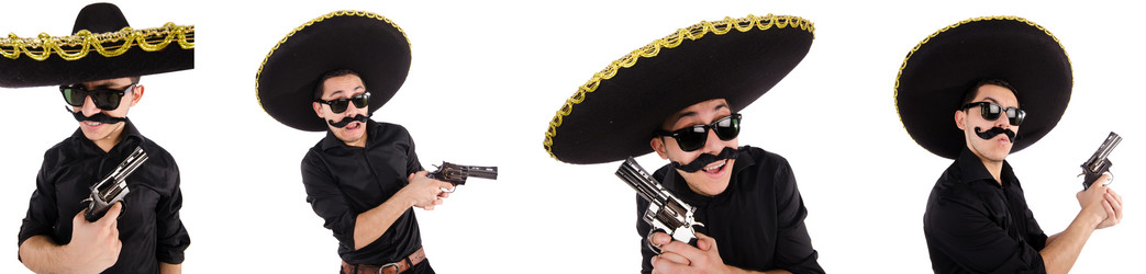 Similar image 19956533