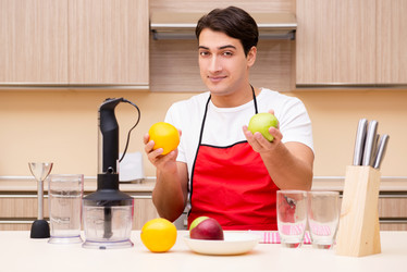 Similar image 19956536