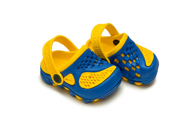 Similar image 19956538