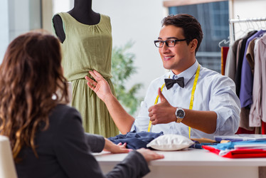 Similar image 19956544