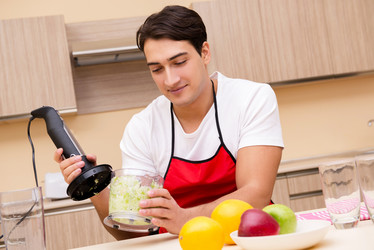 Similar image 19956546